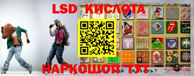 ПСИЛОЦИБИНОВЫЕ ГРИБЫ Краснознаменск