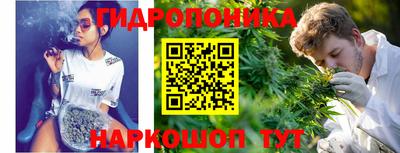 ПСИЛОЦИБИНОВЫЕ ГРИБЫ Краснознаменск